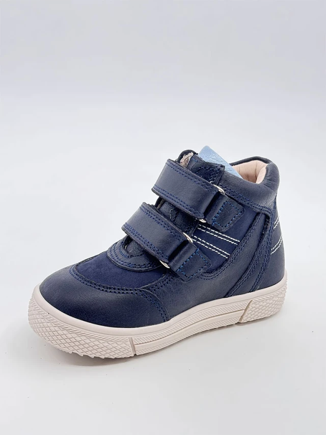Ghete baieti Cod 4869-501=JB7